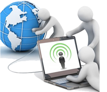 computer networking